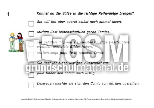 Kartei-Sätze-ordnen-Grundschrift-1-30.pdf